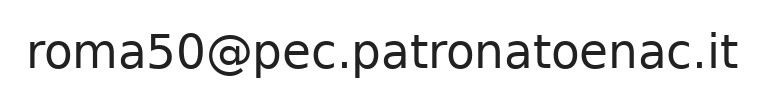 PEC ufficio