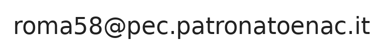 PEC ufficio