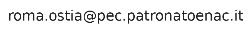 PEC ufficio