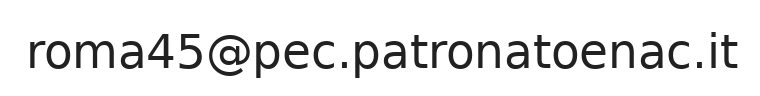 PEC ufficio