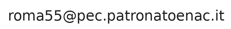 PEC ufficio