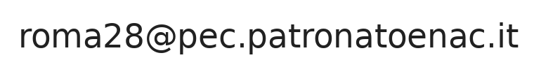 PEC ufficio