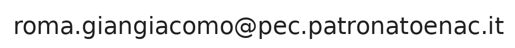 PEC ufficio