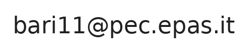 PEC ufficio
