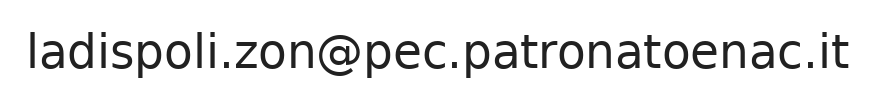 PEC ufficio