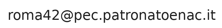 PEC ufficio