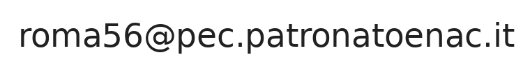 PEC ufficio