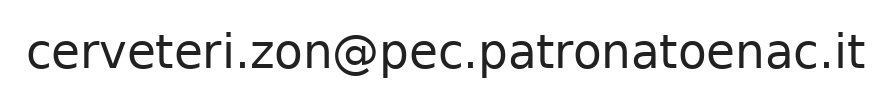 PEC ufficio