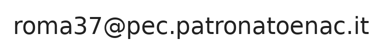 PEC ufficio