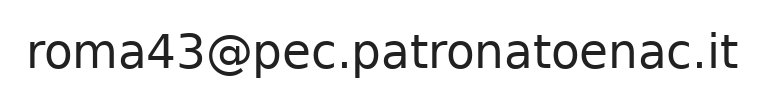 PEC ufficio