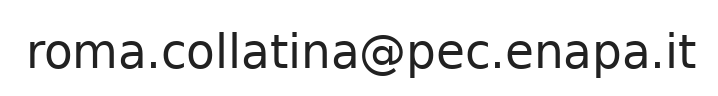 PEC ufficio