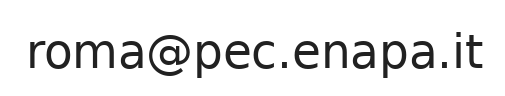 PEC ufficio