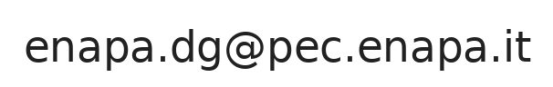 PEC ufficio