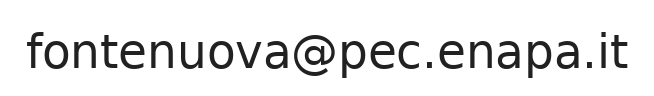 PEC ufficio