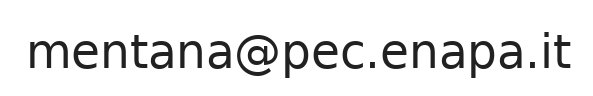 PEC ufficio