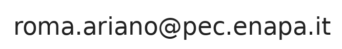 PEC ufficio