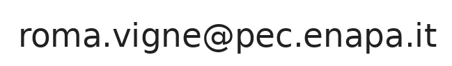 PEC ufficio
