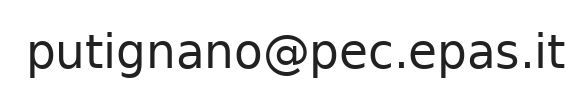 PEC ufficio