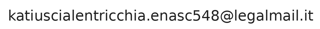 PEC ufficio