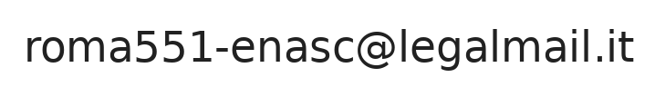 PEC ufficio