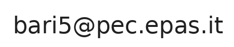 PEC ufficio