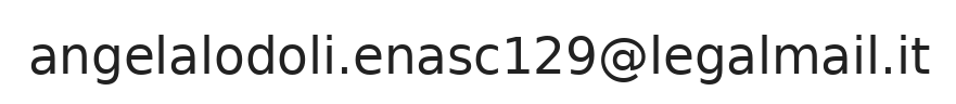 PEC ufficio