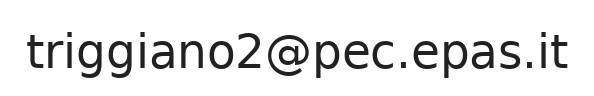 PEC ufficio