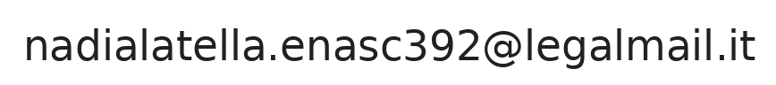 PEC ufficio
