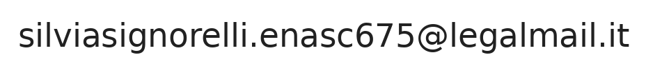 PEC ufficio