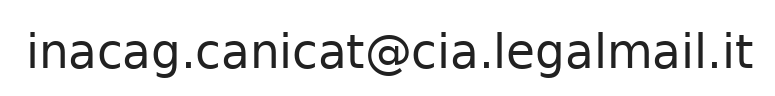 PEC ufficio