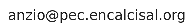 PEC ufficio