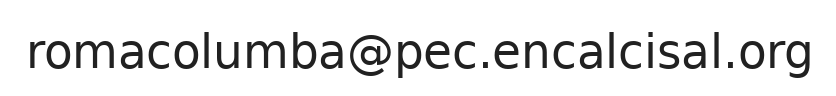 PEC ufficio
