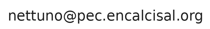 PEC ufficio