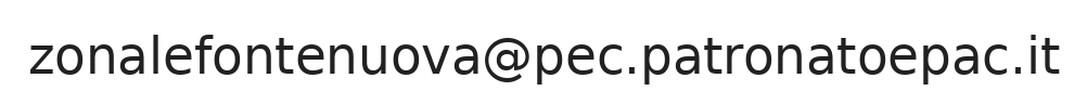 PEC ufficio