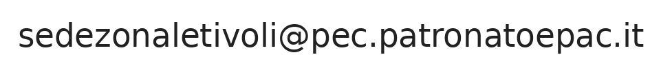 PEC ufficio
