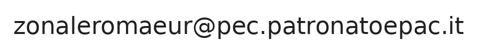 PEC ufficio