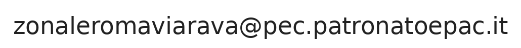 PEC ufficio