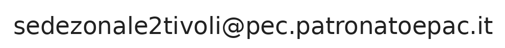 PEC ufficio