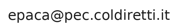 PEC ufficio