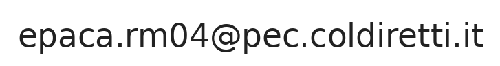 PEC ufficio