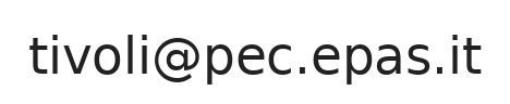 PEC ufficio
