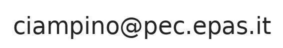 PEC ufficio