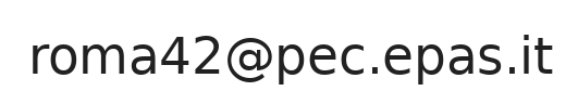 PEC ufficio