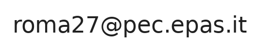 PEC ufficio