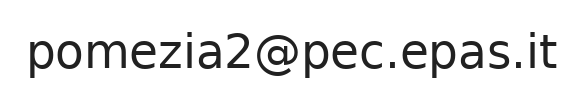 PEC ufficio