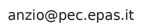 PEC ufficio