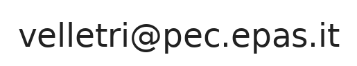 PEC ufficio