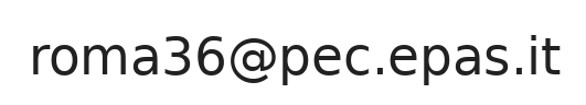 PEC ufficio