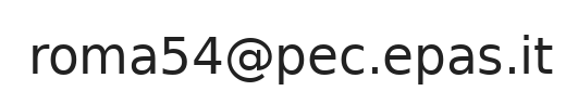 PEC ufficio