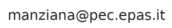PEC ufficio